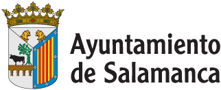Bibliotecas del Ayuntamiento de Salamanca