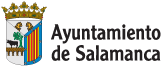 Bib. Ayto. Salamanca